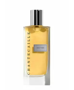 Chantecaille Oud Fume Parfüm Für Männer, 75 ml