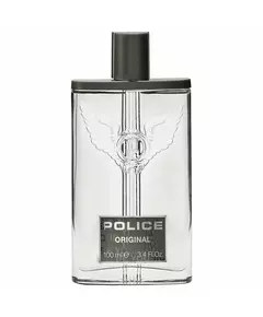 Police Original Eau de Toilette Pour hommes, 100 ml