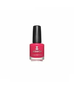 Jessica Custom Nail Colour Nagellack CNC-785 Fantasieflug, 14,8 ml