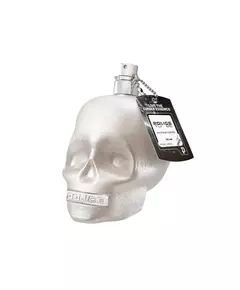 Police TO BE HYPERVERSE WOMAN Eau de Toilette vapo, 75 ml