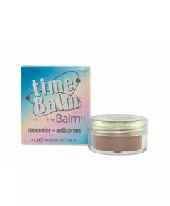 TheBalm TimeBalm Anti Wrinkle Concealer After Dark, 7,5 g