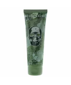 Police To Be Camouflage Doux Gel douche Tout le corps, 100 ml