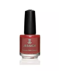 Jessica Custom Nail Colour Nagellack CNC-1197 Roadster, 14,8 ml