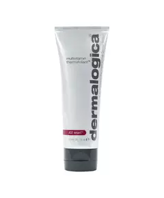 Dermalogica Age Smart Multivitamin-Komplex Peeling 3 Mal pro Woche Crememaske Für das Gesicht, 75 ml