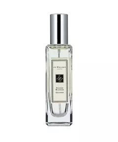 Jo Malone Orange Blossom Eau de Parfum Pour les femmes, 100 ml