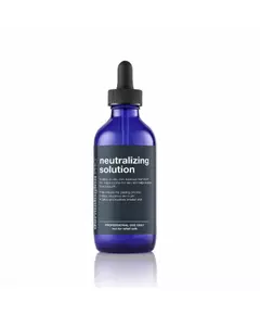 Dermalogica Pro Schälen Peeling-Lotion, 118 ml