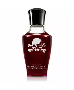 Police Potion Eau de Parfum Für Frauen, 30 ml