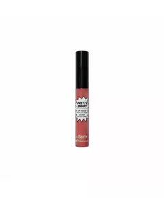 The Balm Prrety Smart Lipgloss Hubba Hubba!, 6,5 ml