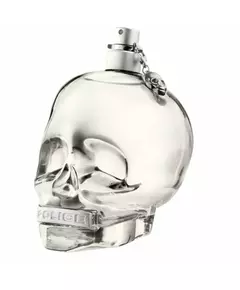 Police To Be Super Natural Eau de Toilette Für Männer, 40 ml