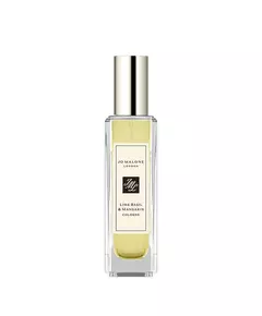 Jo Malone Lime Basil & Mandarin Eau de Cologne Unisexe Sans boîte, 30 ml