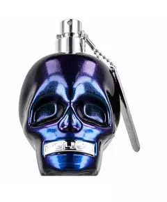 Police To Be My Avatar Eau de Toilette Für Männer, 75 ml