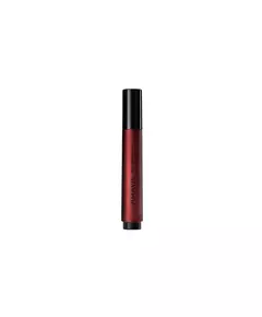 Ahava AOS Advanced Deep Wrinkle Wrinkle-Filling Sahne Für das Gesicht, 15 ml