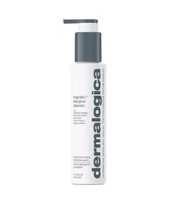 Dermalogica Magnetic Afterglow Hydratisierend Reinigungscreme, 150 ml