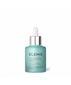 Gesichtsserum Elemis Pro-Collagen Future R Firming, 30 ml