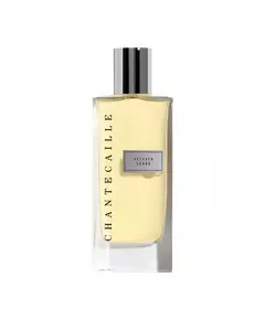 Chantecaille Vetyver Cedre Parfüm Für Männer, 75 ml