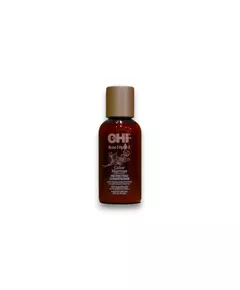 Chi Rose HipOil Haarspülung Für Farbschutz, 59 ml