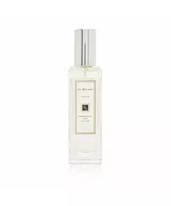 Jo Malone Pomegranate Noir Eau de Cologne Unisexe Sans boîte, 30 ml