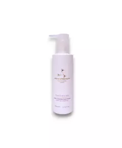 Aromatherapy Associates Mattifying Reinigungslotion Für das Gesicht, 200 ml