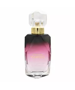 Victoria's Secret Fearless Eau de Parfum Pour les femmes, 100 ml