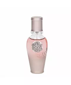 Replay True Eau de Parfum Pour les femmes, 20 ml