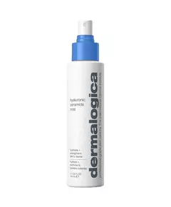 Dermalogica Hyaluronic Ceramide Mist Hyaluronsäure Hydra-nährend Gesichtswasser Für das Gesicht, 150 ml