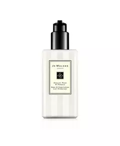 Jo Malone English Pear & Freesia Hydratant Jour Lait corporel Pour les mains & le corps, 250 ml