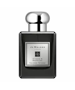 Jo Malone Cypress & Grapevine Intense Eau de Cologne Unisexe, 100 ml