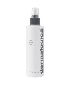 Dermalogica GREYLINE Multi-Active Toner, 250 ml