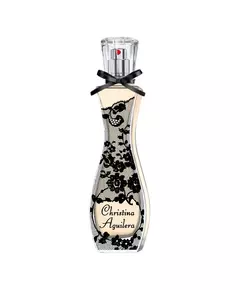 Christina Aguilera Christina Aguilera Eau de Parfum Für Frauen, 75 ml