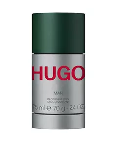 Hugo Boss Hugo Deodorant-Stick Für Männer, 75 g
