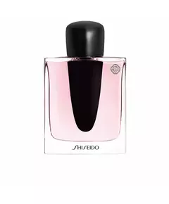 Shiseido Ginza Eau de Parfum Pour les femmes, 90 ml
