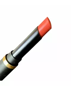 MAC Powder Kiss Velvet Blur Rouge à lèvres crème 893 Sweet Cinnamon, 2 g
