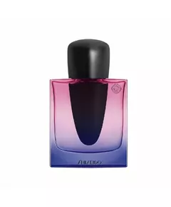 Shiseido Ginza Night Eau de Parfum Pour les femmes, 30 ml