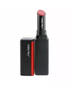 Shiseido ColorGel Lippenbalsam 112 Tigerlilie, 2 ml