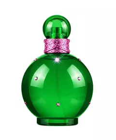 Britney Spears Jungle Fantasy Eau de Toilette Für Frauen, 30 ml