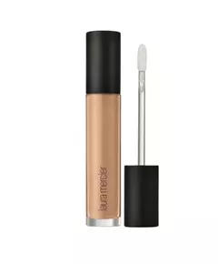 Laura Mercier Flawless Fusion Flüssig-Concealer 4N Medium To Deep, 7 ml