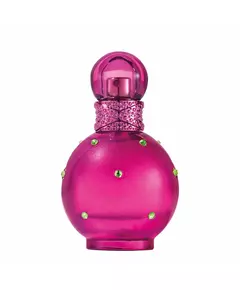 Britney Spears Fantasy Eau de Toilette Für Frauen, 30 ml