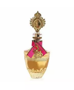 Juicy Couture Couture Couture Eau de Parfum Für Frauen, 100 ml