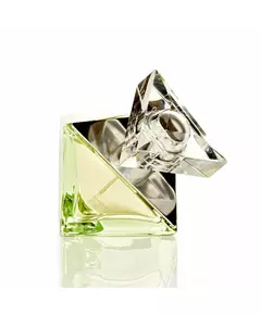 Britney Spears Believe Eau de Parfum Für Frauen, 30 ml