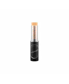 MAC Studio Fix Stick de fond de teint NW22, 9 g
