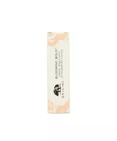 Origins Blooming Bold Creme-Lippenstift 20 Dahlia Diva, 3,1 g