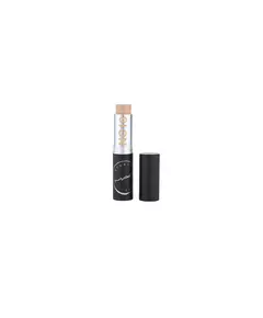 MAC Studio Fix Stick de fond de teint NC18, 9 g
