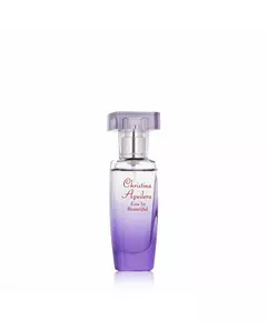 Christina Aguilera Eau So Beautiful Eau de Parfum Für Frauen, 15 ml