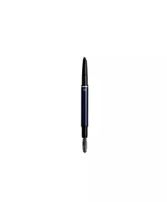 Cle de Peau Beaute Cartridge Rétractable Crayon à sourcils crème 202, 1 g