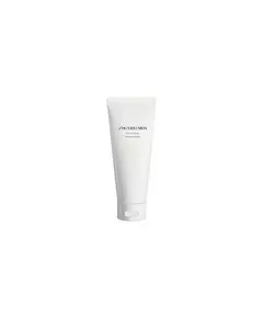 Shiseido Men Beseitigt Unreinheiten Reinigungscreme, 125 ml