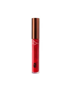 Origins Blooming Shine Lipgloss 04 Zinnie Zing, 2,6 ml