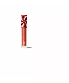 MAC Lipglass Brillant Gloss à lèvres A bu la potion d'amour, 3,1 ml