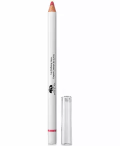 Origins Lip Defining Mischen Lipliner 05 Korallen-Petunie, 1,1 g