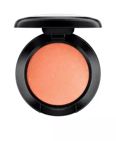 MAC Sketch Lidschattenpuder Süßer Frost, 1,5 g
