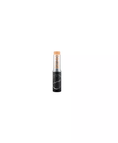 MAC Studio Fix Stick de fond de teint NC40, 9 g